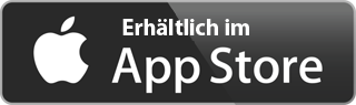 Selbstverteidigung und Fitness im Main-Kinzig-Kreis (MKK) im Apple iOS Store